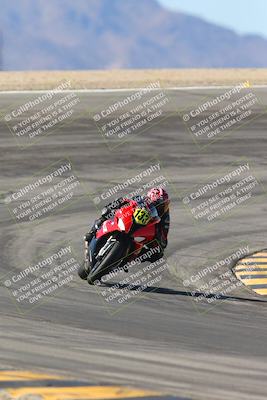 media/Feb-23-2025-2WTD (Sun) [[9604a77d5d]]/4-C Group/Session 2 Bowl Exit/